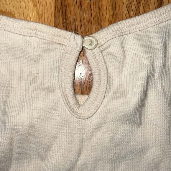 Eddie Bauer Sleeveless Top - Picture 4 of 6